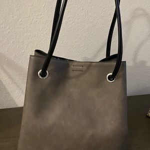 Calvin Klein purse